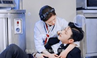 Yêu em từ dạ dày