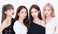 BLACKPINK