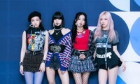 Từ khi chưa debut, BLACKPINK đã nảy sinh mâu thuẫn lớn với chính công ty chủ quản YG Ent