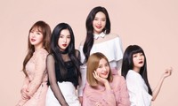 Đâu chỉ Irene bị gỡ ảnh quảng cáo, danh tiếng Red Velvet còn đang rớt hạng thê thảm