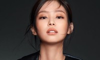 Đam mê thời trang là thế, phối đồ rất ổn nhưng cớ gì Jennie hạn chế dùng đồ trang sức?