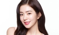 Thấy gì qua phản ứng của netizen Hàn khi nghe tin Irene chính thức bị gỡ ảnh quảng cáo?