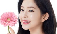 Gương mặt đẹp hiếm thấy sẽ giúp Irene (Red Velvet) “tẩy trắng” scandal thái độ?