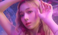 Chưa debut nhưng diện mạo xuất thần của Winter (aespa) đã được netizen miệt mài phân tích