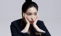 Bài đăng của Yeri (Red Velvet) có gì bất thường mà bị cư dân mạng chê “chỉ số EQ thấp”?