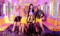 Có lẽ nào aespa chính là Red Velvet &quot;phiên bản 2&quot;: Không dừng lại ở 4 thành viên?