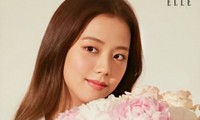 Netizen liệu có bớt ném đá Jisoo (BLACKPINK) sau khi biết sự thật này của phim Snowdrop?