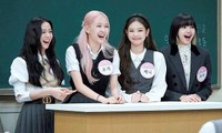 Thành công rực rỡ nhưng BLACKPINK vẫn phải chịu thua Suzy và IU ở bảng xếp hạng này
