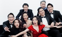 “Tiệc Trăng Máu”: Từ bộ phim “chạy trốn dịch COVID-19” đến ngôi vương phòng vé Việt 2020