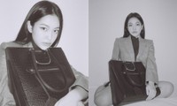 Thương cho Yeri (Red Velvet): Khoe ảnh mới xinh đẹp vẫn bị bảo bắt chước khắp nơi