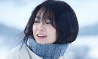 Song Hye Kyo đón sinh nhật bằng một bài thơ tình: Có gì liên quan tới Song Joong Ki không?