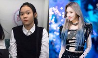 Muốn biết tại sao các idol ám ảnh việc giảm cân, mời xem ngay ảnh cũ của Winter (aespa)