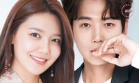 Sooyoung và Jung Kyung Ho sắp kỷ niệm 3000 ngày yêu: Ngôn tình đời thực giữa K-Biz là đây 