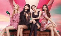 Top nữ idol được tìm kiếm nhiều nhất Hàn Quốc: BLACKPINK không đọ được 3 cái tên này