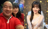 Chỉ dùng một từ này để gọi Hari Won, vợ diễn viên Hiếu Hiền khiến netizen dậy sóng