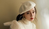 Địch Lệ Nhiệt Ba tự khen mình hết lời nhưng bất ngờ hơn là phản ứng của khán giả