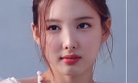 Thêm một nữ idol khiến netizen công nhận: Thay đổi dáng lông mày tạo nên phép màu cho khuôn mặt