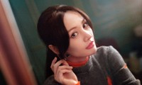 Chỉ một hành động giữa đêm, Trịnh Sảng lại khiến netizen đau đầu đoán ngược đoán xuôi