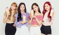 Vì đâu thực tập sinh sáng giá của YG Ent thì nhiều mà BLACKPINK lại chỉ có 4 thành viên?