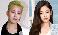 Phát hiện G-Dragon làm điều này khi đi hẹn hò với Jennie, netizen không giấu được nỗi thất vọng