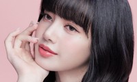 Gặp sự cố bất ngờ trong &quot;Thanh Xuân Có Bạn 3&quot; nhưng Lisa vẫn ghi điểm vì quá dễ thương