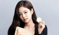 Cứ tưởng Jennie là “nữ hoàng quảng cáo K-Pop”, hóa ra vẫn còn thua xa nhân vật này