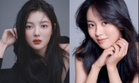 Top 10 mỹ nhân đẹp nhất phim Hàn: Đã đến lúc đàn chị nhường sao trẻ tỏa sáng?
