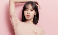 Nghe Lisa kể về giai đoạn khó khăn nhất sự nghiệp mới thấy làm idol chẳng bao giờ dễ dàng