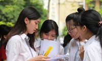 Tuyển sinh 2021: Chọn ngành Khoa học Xã hội &amp; Nhân văn, chọn khó khăn?