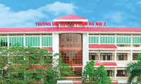 Vì sao vẫn còn sinh viên chưa đến trường học trực tiếp?