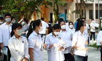 Hàng loạt cơ sở đào tạo ở Hà Nội chưa đủ điều kiện tuyển sinh lớp 10