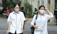 Thêm nhiều đơn vị được tổ chức lại các kỳ thi chứng chỉ ngoại ngữ quốc tế