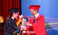 Sinh viên sư phạm học lực yếu sẽ bị cắt hỗ trợ sinh hoạt phí?