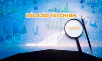 Vừa qua, CTCP Thaiholdings (THD – sàn HNX) đã công bố thông tin báo cáo tài chính hợp nhất quý III và lũy kế 9 tháng đầu năm 2021.