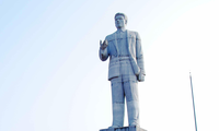 Bắc Ninh công bố chuỗi hoạt động chào mừng 110 năm ngày sinh Tổng Bí thư Nguyễn Văn Cừ