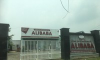 Lãnh đạo bị bắt, Alibaba ở Đồng Nai hoạt động ra sao?