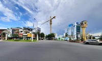 Đồng Nai khuyến cáo người dân không ra đường sau 18 giờ