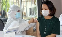 Đồng Nai: Rút ngắn thời gian tiêm mũi 2 cho người đã tiêm mũi 1 vắc xin AstraZeneca