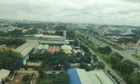 Sắp hết đất cho thuê, Đồng Nai muốn triển khai 8 khu công nghiệp mới