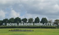 Gây thiệt hại gần 279 tỷ đồng, 4 lãnh đạo Công ty CP đầu tư Nhơn Trạch bị đề nghị truy tố