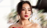 Lùm xùm Văn Mai Hương hát cover không bản quyền: Đơn vị tổ chức nói không chịu trách nhiệm
