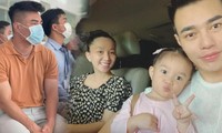 Lê Dương Bảo Lâm thông báo tháng sau sẽ tiếp tục thi bằng lái sau 14 lần thi rớt