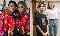 Cặp đôi Du Uyên - Đạt G xác nhận chia tay, tuyên bố sẽ không hợp tác với nhau