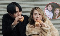 Một tuần sóng gió của Đạt G: Từ bị Du Uyên tố &quot;lật mặt&quot; đến &quot;thả thính&quot; vợ cũ Hoài Lâm