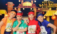 Chuẩn “Baby Shark Việt Nam&quot;, &quot;Bống Bống Bang Bang&quot; đạt 500 triệu view sau 5 năm ra mắt
