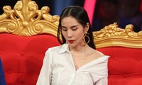 Người chuyển nhầm 30 triệu đồng tiền từ thiện chỉ ra 6 lỗi sai từ phía ca sĩ Thủy Tiên