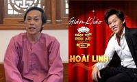 Sau ồn ào tiền từ thiện, nghệ sĩ Hoài Linh tuyên bố rút khỏi show &quot;Thách Thức Danh Hài&quot;