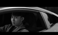 Kay Trần tung trailer MV &quot;Nắm Đôi Bàn Tay&quot;, sang xịn đấy nhưng sao như quảng cáo xe vậy?