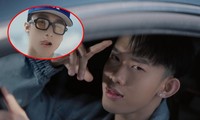 Sơn Tùng góp giọng trong &quot;Nắm Đôi Bàn Tay&quot; của Kay Trần, xuất hiện chớp nhoáng đúng 3 giây