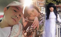 Sao Việt &quot;react&quot; đề thi Văn: Tóc Tiên hoang mang, Đông Nhi khoe đoán trúng đề từ năm ngoái